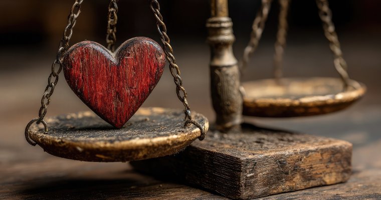 When this woman walked out of a room, MLK followed