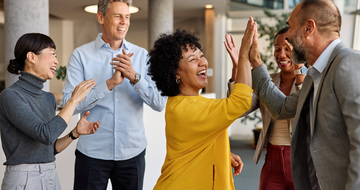 10 culture builders every leader should master