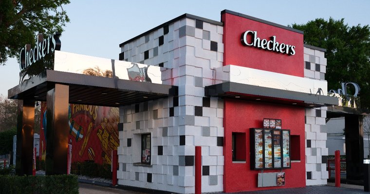 Checkers and Rally&rsquo;s opens in Florida Walmart stores | QSR Web