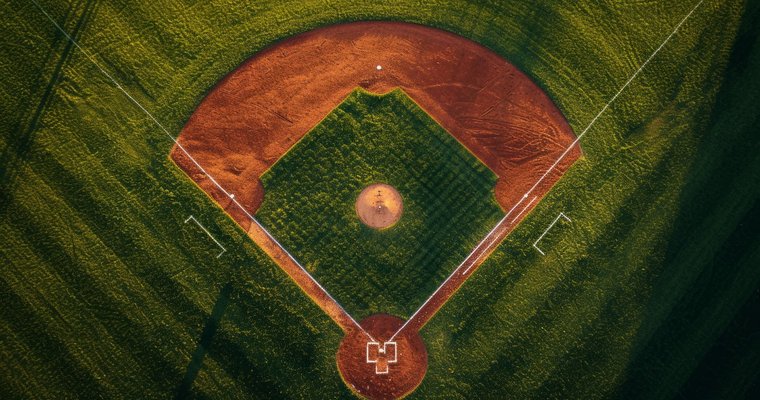 Two umpires provide a template for solving more than baseball issues