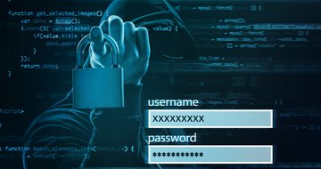 Airline, hotel loyalty program data targeted for dark web sale