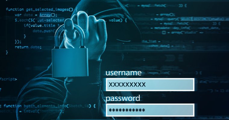 Airline, hotel loyalty program data targeted for dark web sale