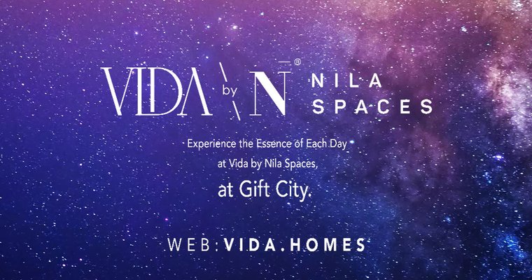 India real estate company taps OOH tech for flagship campaign