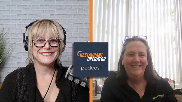 How Juice It Up leads the modern beverage boom