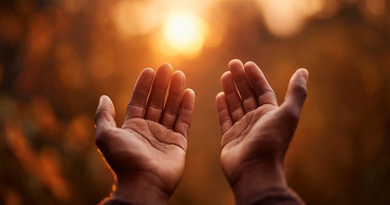 Listen, learn, love: the process of transformational leadership