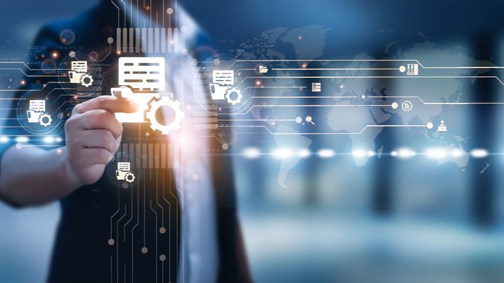 Out of Home Advertising Association of America releases updated taxonomy