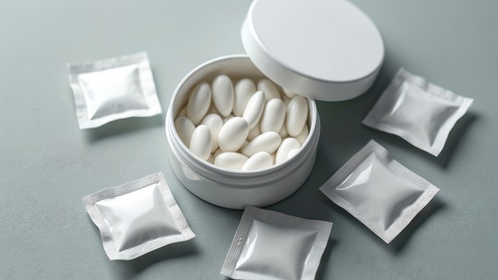 Some tech companies deploying tobacco vending machines