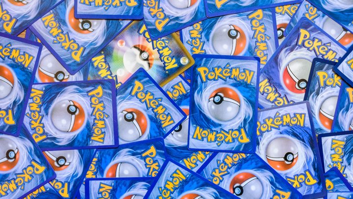 Shaw's Supermarkets Launch Pokémon Card Vending Machines