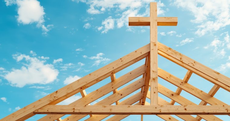 The data-backed case for an unlikely solution to America’s decline