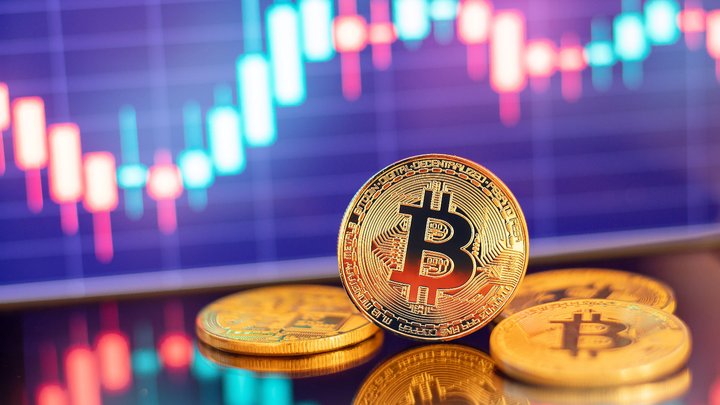 Wyoming passes crypto kiosk legislation