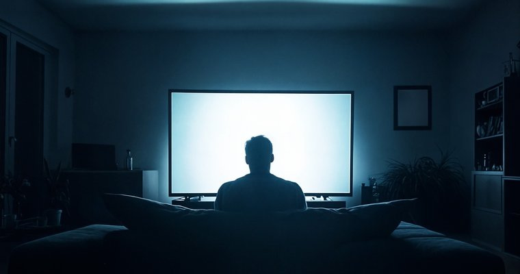 How porn damages your brain, science backed