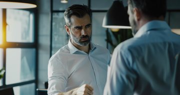 Accountability in leadership: transform how you lead by holding others accountable