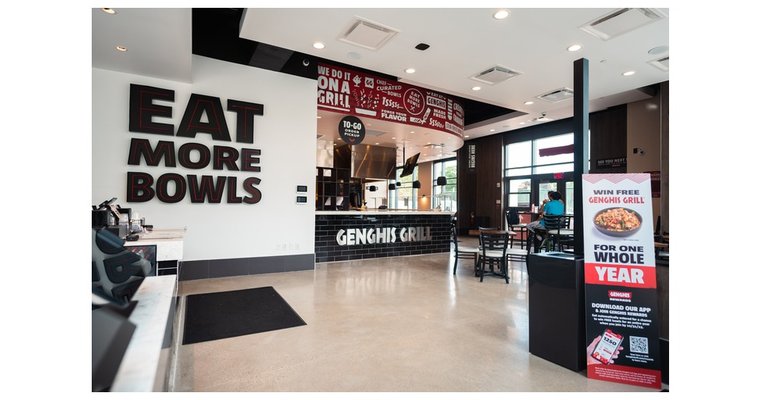 Craveworthy Brands cutting energy use - Vimarsana News