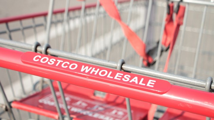Costco to be anchor store for Maryland mixed-use district