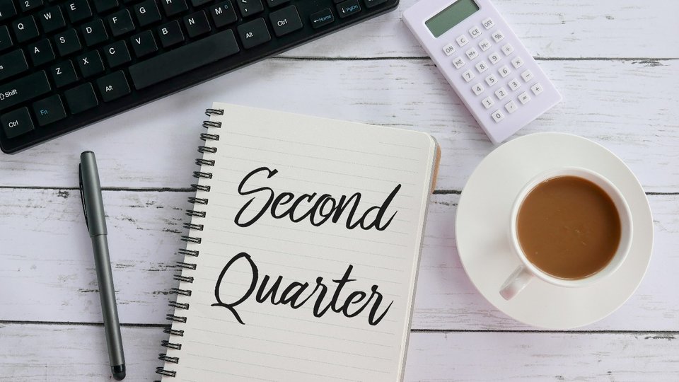 Diebold Nixdorf releases Q2 2025 financial results | ATM