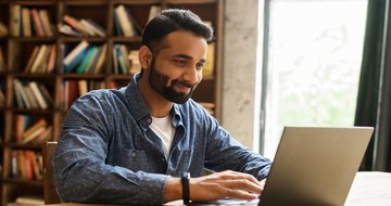 Five reasons millennial pastors are not moving to larger churches