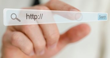 Compelling website content: a simple formula for pastors