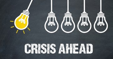How might God use your current circumstances?