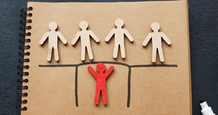 A call back to servant leadership