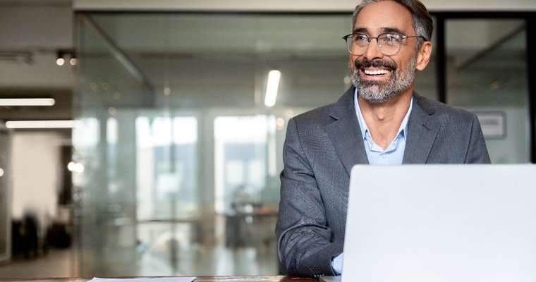 Want to “shine among” lost co-workers? Do this.