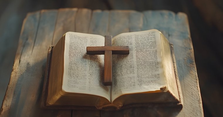 The God who invites—and can deliver