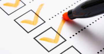 3 church website checks that will transform online presence