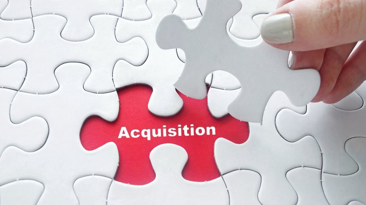 Crisp acquires Shelf Engine to support retail forecasting, inventory management