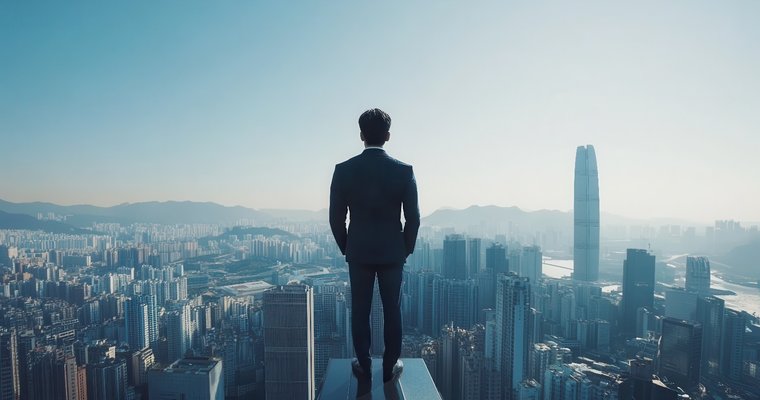 5 signs fear is undermining your leadership