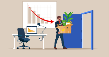 What I wish others knew about being unemployed