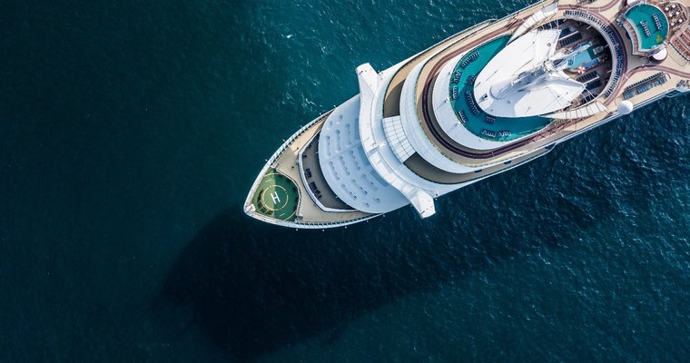 Does God ever change his mind?