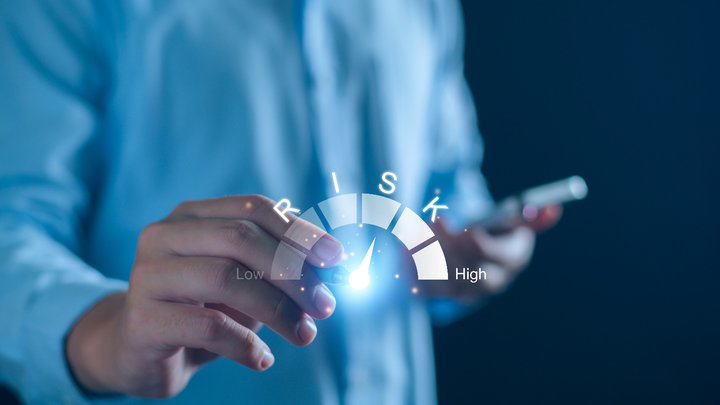 Numerator debuts tariff risk index for measuring vulnerability