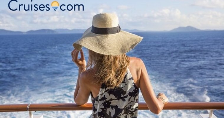 Cruises.com launches points-based rewards program