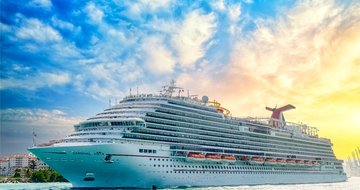 Carnival pushes back launch date for rewards program