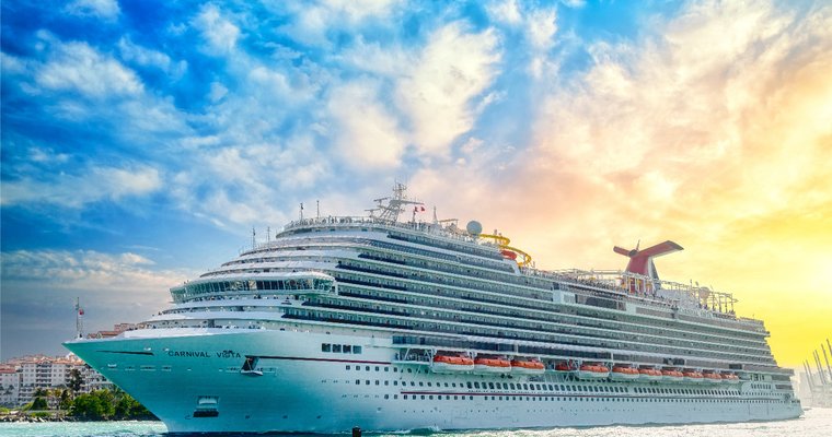 Carnival pushes back launch date for rewards program