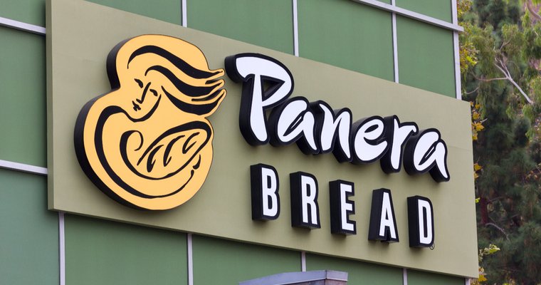 Panera Bread offers loyalty members savings on Unlimited Sip Club membership