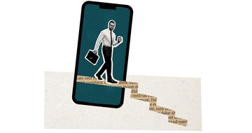 Bitcoin Depot CEO'su İş Baskıları Nedeniyle İstifa Ediyor