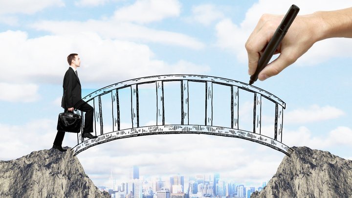 Retailers and consumers are out of sync. Why? In a word, it’s words