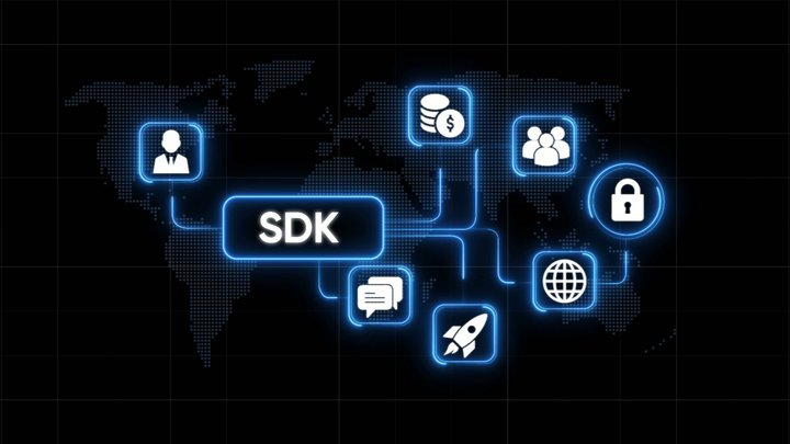 Alkami Technology、金融機関向けソフトウェア開発キットを導入