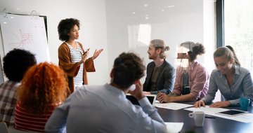 Why leadership development programs fail