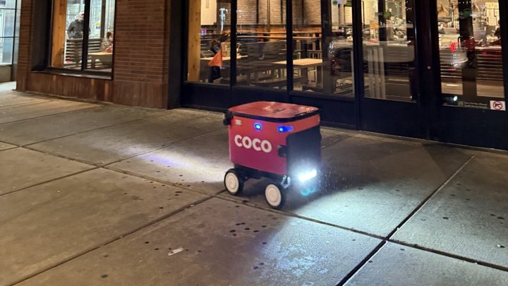 ロボット coco ロボット coco ロボット coco ロボット coco ロボット