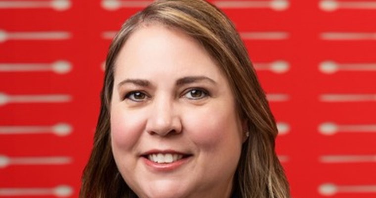 Dairy Queen brings on EVP of research, development - Vimarsana News