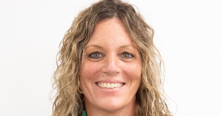 DSA Signage appoints Meredith Yerkes as senior vice president