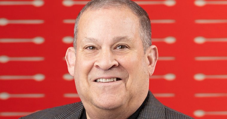Gregg Benvenuto joins International Dairy Queen as VP of franchise development - Vimarsana News