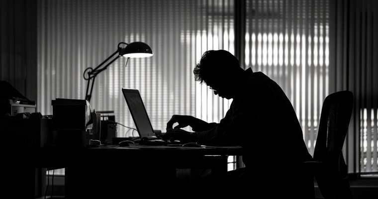 In a leadership slump? Avoid these 3 shortcuts
