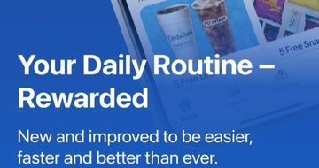 EG America upgrades loyalty platform