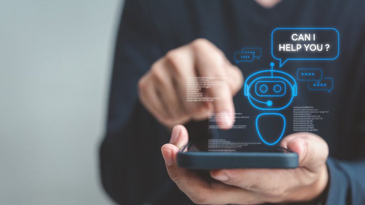 Toast expands Toast IQ with conversational AI assistant | Fast Casual