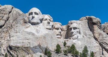 Güney Dakota, Kripto Kiosk Kontrollerini Uygulamaya Başladı