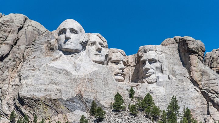 South Dakota is the latest to implement crypto kiosk controls