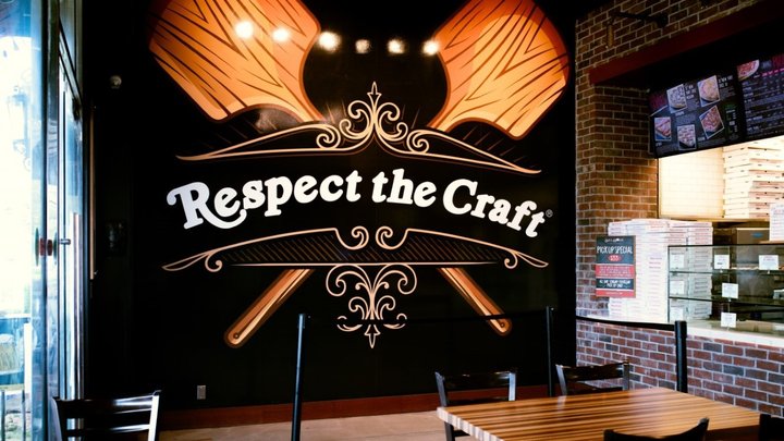 Slice House by Tony Gemignani to open 1st Idaho location