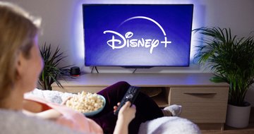 Disney shutting down Movie Insiders Rewards program
